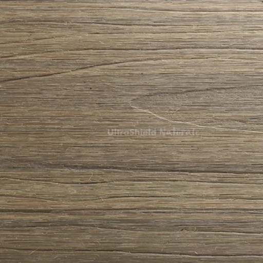 Deska Kompozytowa NewTechWood Ultrashield UH02