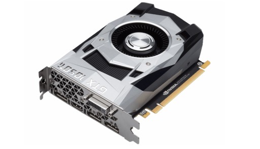 Игровой комплект — Intel i5 GTX 1050Ti 16 ГБ Wi-Fi Win10