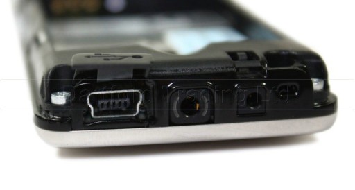 Nokia 6300 silver новая полная комплектация.