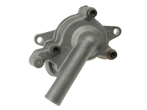 Pompa Wody kpl Atv Quad LINHAI Cf Moto Allroad Benyco Keeway Gtx 260 300
