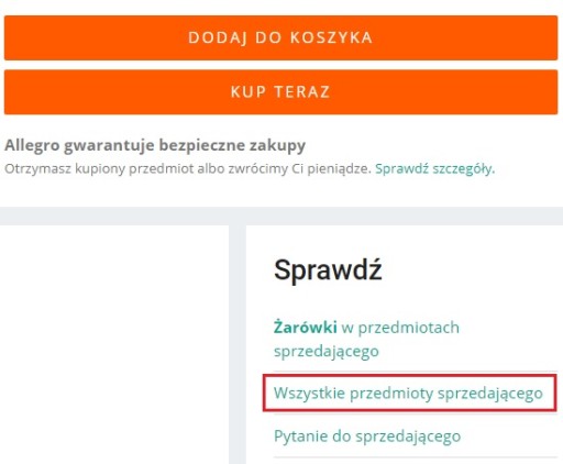Датчики парковки задним ходом с камерой и зеркалом