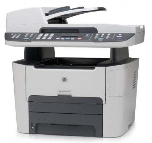 Плата питания для HP LaserJet 3390 3390