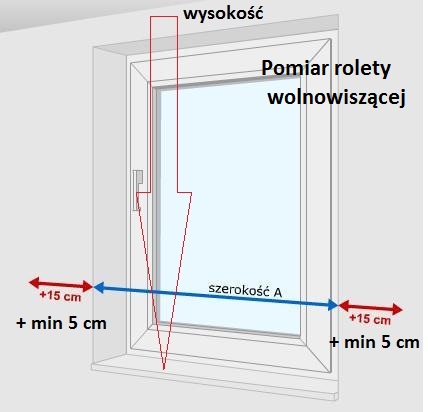 Рулонные шторы BLIND, 100% затемняющая резина, 250x170