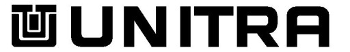 PROSTOWNIK ZASILACZ UNITRA WARTEL P-0,025/12/2
