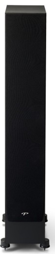 KOLUMNY PODŁOGOWE PARADIGM MONITOR SE 6000F BLACK