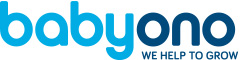BABYONO Миска двухкамерная с ложкой 200+150 мл.