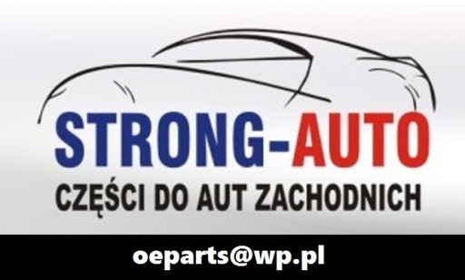 PIERŚCIEŃ ABS PEUGEOT 207 208 307 308 407 508 5008