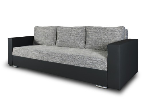LARGE BIRD COUCH with спальное место - Диван SOFA