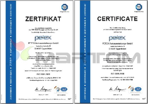 BMW X5 E70 07-13 COMET PETEX DYWANIKI WELUROWE BEŻ 3 trzeci rząd