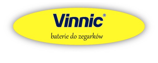 Vinnic 371 SR 920 SW 371F G6 серебристые батарейки блистер по 10 шт.