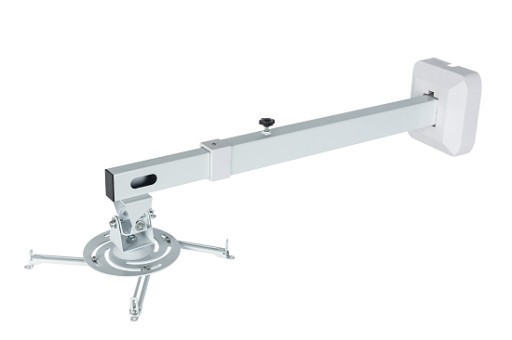 Интерактивная доска AVTEK TT-BOARD 80 (83
