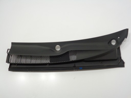 ПЕРЕДНЕЕ ОКНО TOYOTA YARIS I 2001-2005 гг.