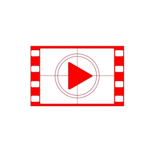 УПЛОТНИТЕЛИ для окон ПАНОРАМЫ КП-1