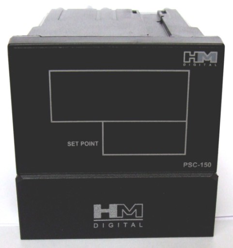 Монитор проводимости EC/TDS/Tem HM-Digital PSC-150