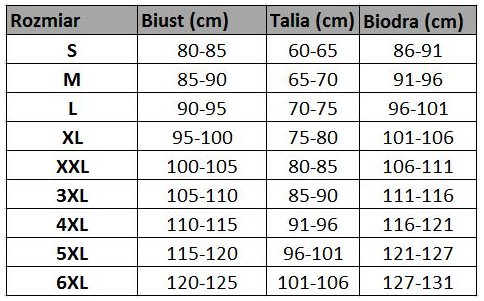 КОРСЕТ ДЛЯ ПОХУДЕНИЯ + ВЕЩЬ СЕКСУАЛЬНОЕ БЕЛЬЕ 4XL