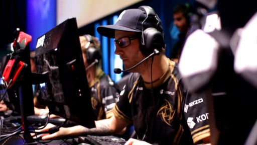 Okulary do komputera Phenom Onyx Amber +1.0 Gunnar