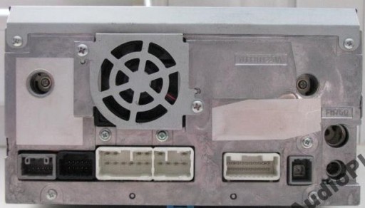 GPS-НАВИГАЦИЯ TOYOTA DVD B9010 TNS700 РАДИО CD MP3