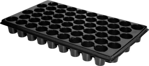 Susual Pallets Pots 28 саженцев