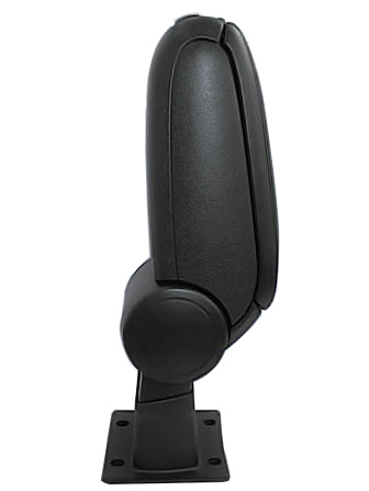 Armrest Skoda Citigo, VW Up, Seat Mii
