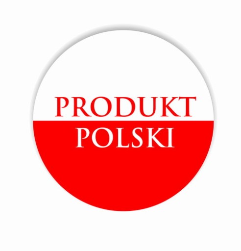 4XL- POLSKI ocieplany komplet PODKOSZULKA+ KALESONY 100% BAWEŁNA do 140cm