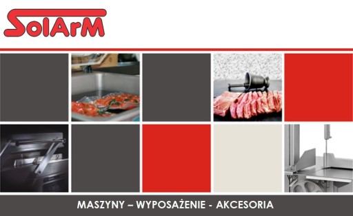 WORKI DO PAKOWANIA PRÓŻNIOWEGO 30 x 30, 100 szt.