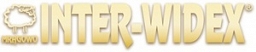 Подушка КОМФОРТ INTER-WIDEX 50х70 КАЧЕСТВО! ЗАМОК!