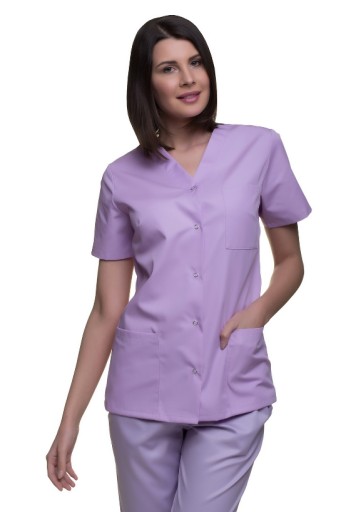 Edora Medical Medical Cosmetic Sam