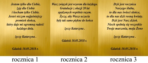 ЖЕНСКИЙ БРАСЛЕТ СЕРЕБРА 925 ПРОБЫ, МИЛЫЙ, ЭЛЕГАНТНЫЙ, БЕСПЛАТНАЯ ГРАВИРОВКА, СЕРЕБРО 925 ПРОБЫ