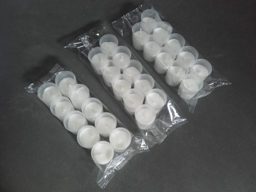 Pozioma maszyna pakujaca, Flow-pack, FPM-010S/D