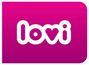 LOVI USPOKAJAJĄCY SMOCZEK SMOCZKI DYNAMICZNE 18+ H