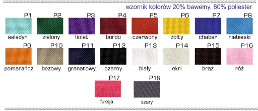 ФАРТУК МЕДИЦИНСКИЙ КОСМЕТИЧЕСКИЙ 2в1 ФАРТУК РАЗМЕР XL