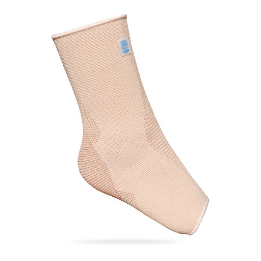 Orteza stawu skokowego PRIM AQTIVO SKIN P710BG S