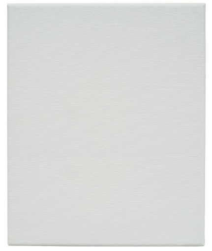DaVINCI BLEJTRAM PODOBRAZIE 24x30 PODOBRAZIA 24/30
