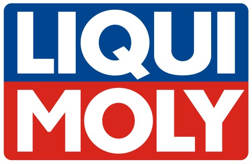 LIQUI MOLY RADIATOR STOP LEAK REFINISHER ДЛЯ РАДИАТОРОВ 150мл LM8371