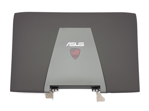 Чехол для корпуса матрицы ASUS ROG G751 G751J G751JL