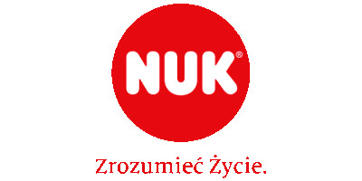 Соска NUK MedicPro стерильная латексная 2XL 6 мес.+