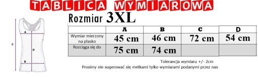 ФУТБОЛКА ЖЕНСКАЯ хлопковая, шорты-боксеры, СЕРАЯ, 3XL