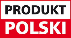 Универсальная СУМКА для каждой коляски POLAND серого цвета.