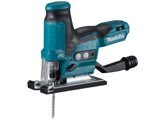 Лобзик Makita JV102DZ