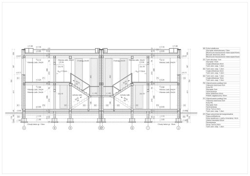 KURS ONLINE - AUTOCAD 2018 - LEPSZY NIŻ KSIĄŻKA