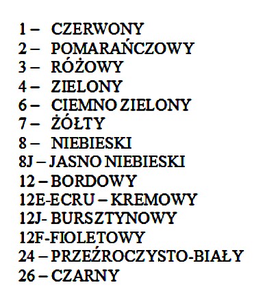 ДЕКОРАТИВНЫЙ ЦВЕТНОЙ БЛЕСТЯЩИЙ СТЕКЛЯННЫЙ ПЕСОК Fi 0,1-2мм 0,5КГ/шт.