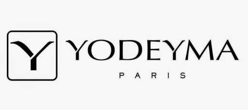 YODEYMA PARIS FOR YOU парфюмированная вода 15 мл