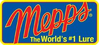 4 x MEPPS AGLIA TW / СЕРЕБРЯНЫЙ №. 0’ – 1’ – 2’ – 3’
