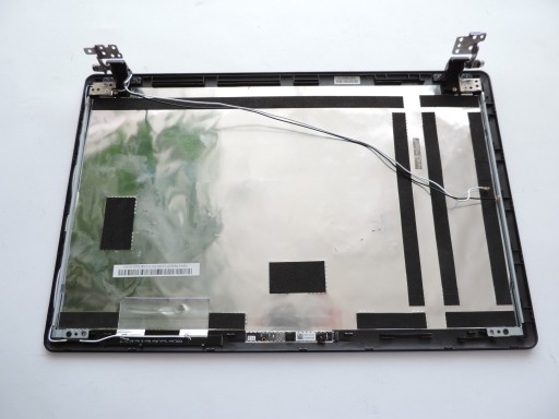 Петли корпуса корпуса ASUS X550 X550C R510 R510C