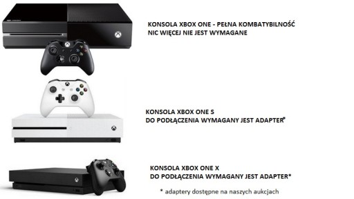 ДАТЧИК ДВИЖЕНИЯ KINECT XBOX ONE