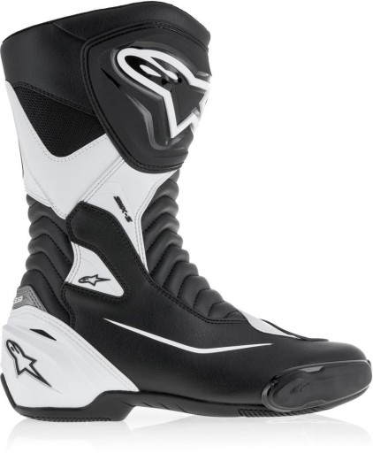 Туфли ALPINESTARS SMX S р.44 Акция!