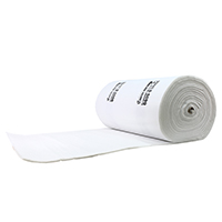 FILTR KARTONOWY - ANDREAE 0,9 m x 11,11 m / 10m2