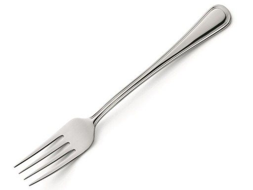 Amefa 72 Sutlery Set 1570 Болонья 18 человек из нержавеющей стали 3x 24 Set Set