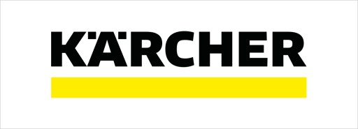 Трехступенчатая насадка Karcher, размер 42 EasyLock 4.117-034.0