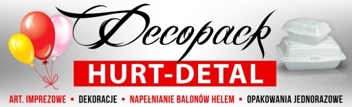 WYKAŁACZKI BANKIETOWE SZPILKI NA KORECZKI 100SZTUK